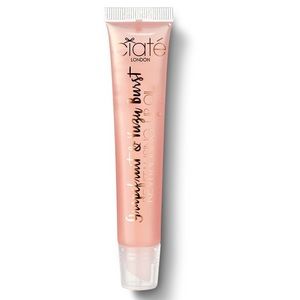 Ciate revitalising lip oil